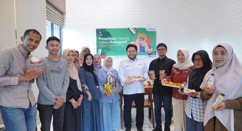 foto slider headline