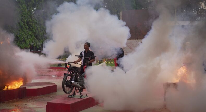 foto slider headline