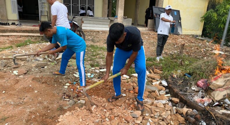 foto slider headline