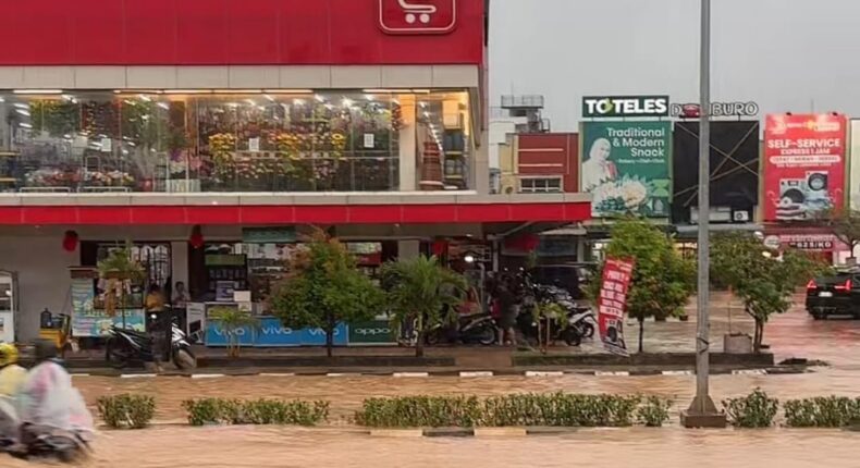 foto slider headline