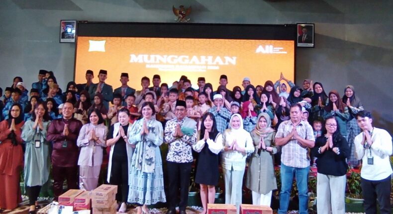 foto slider headline