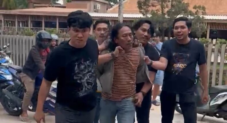 foto slider headline