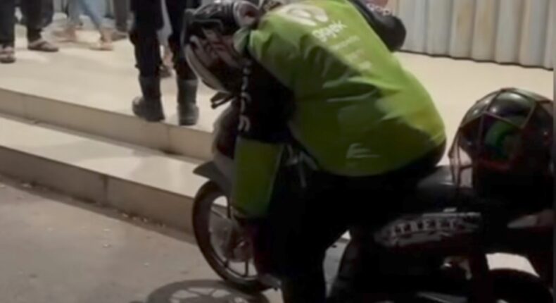 foto slider headline