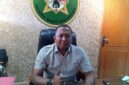 Kepala Seksi Intelijen Kejari Batam, Priandi Firdaus. Foto:Rega/matapedia