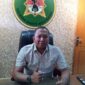 Kepala Seksi Intelijen Kejari Batam, Priandi Firdaus. Foto:Rega/matapedia