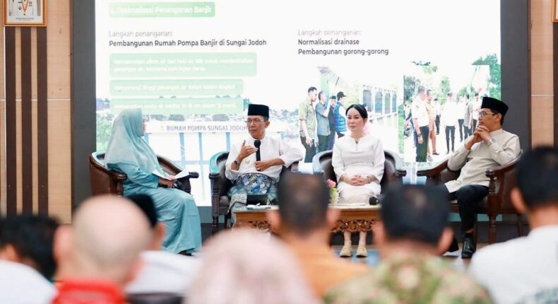 foto slider headline