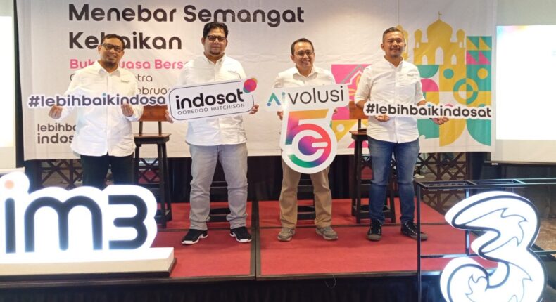 foto slider headline