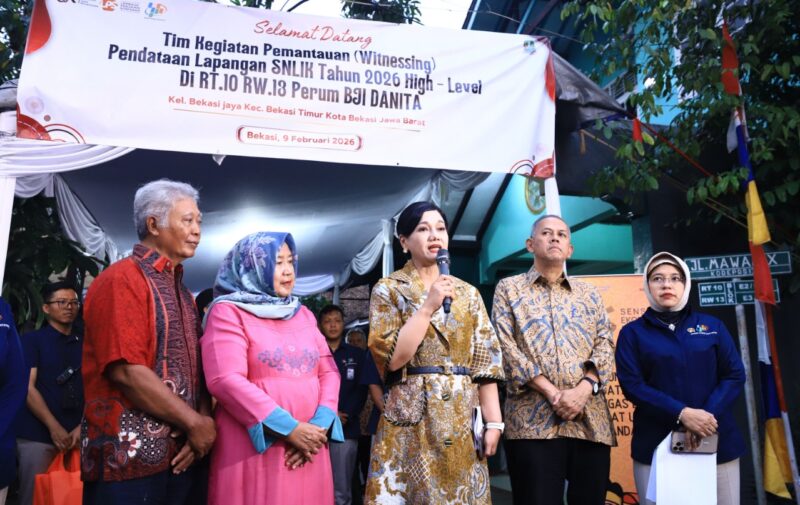 Kepala Eksekutif Pengawas Perilaku Pelaku Usaha Jasa Keuangan, Edukasi. Foto:OJK Kepri