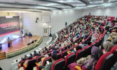 OJK Bongkar Rendahnya Literasi Asuransi di Kampus