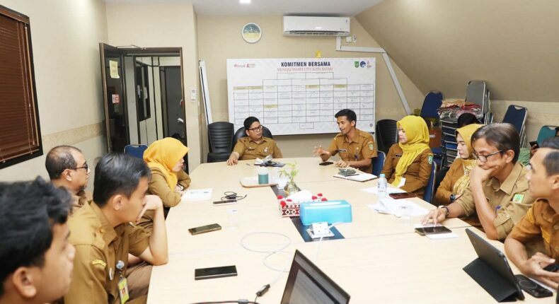 foto slider headline