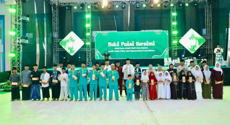 foto slider headline