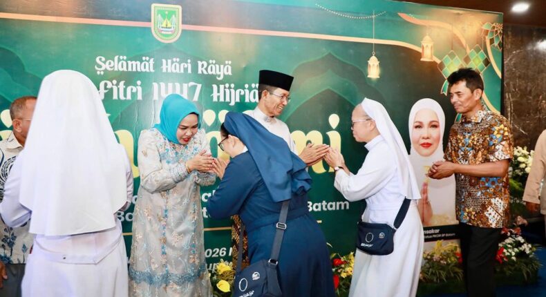 foto slider headline