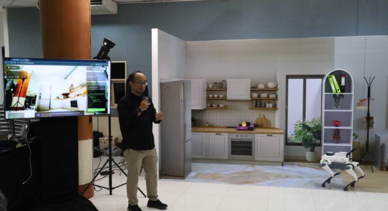 foto slider headline