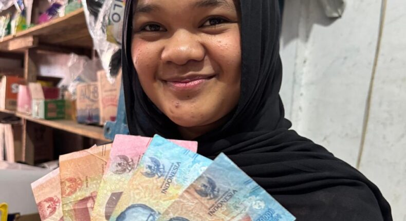 foto slider headline