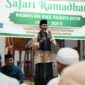 Kepala BP Batam Amsakar Achmad Safari Ramadan. Foto:Ist