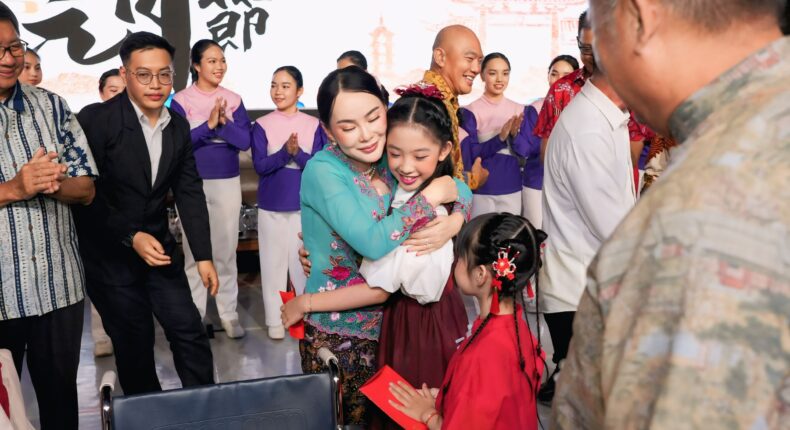 foto slider headline