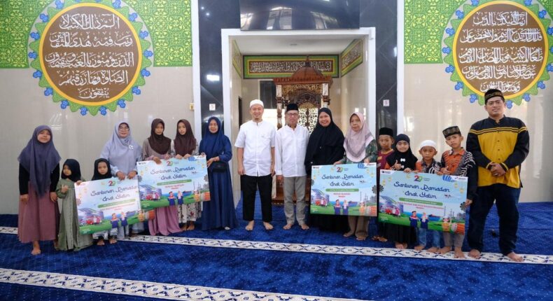 foto slider headline