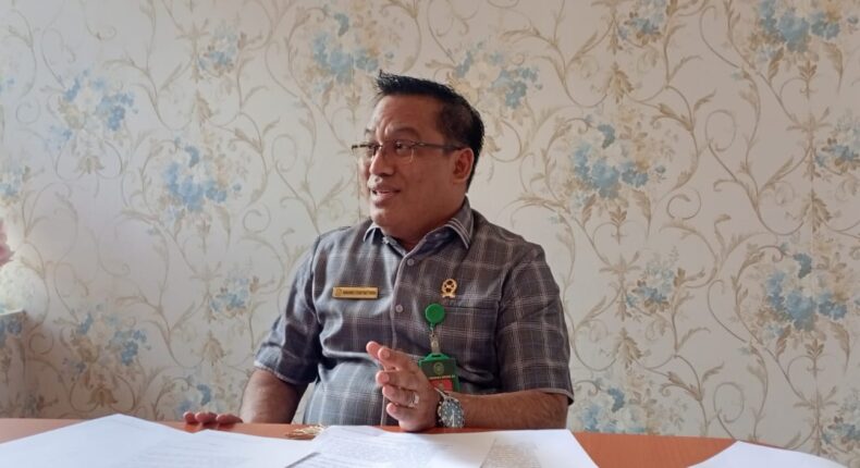 foto slider headline