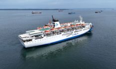 WFA Berlaku, Arus Mudik Lau: PELNI Catat Lonjakan Penumpang, Puncak Diprediksi H-3 Lebaran