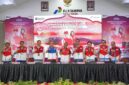 Pertamina Patra Niaga Regional Sumatera Bagian Utara (Sumbagut) tancap gas menjalankan Satuan Tugas (Satgas) Ramadan dan Idulfitri 2026. Foto:Istimewa