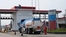 Pertamina pastikan pasokan energi aman pasca idulfitri. Foto:Istimewa