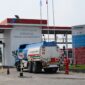 Pertamina pastikan pasokan energi aman pasca idulfitri. Foto:Istimewa