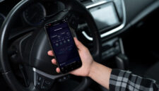 Jaringan data Indosat. Foto:Istimewa