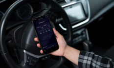 Trafik Data Melonjak 20 Persen, Indosat Buktikan Jaringan Tangguh Layani Jutaan Pemudik