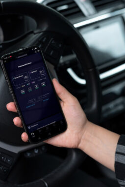 Trafik Data Melonjak 20 Persen, Indosat Buktikan Jaringan Tangguh Layani Jutaan Pemudik