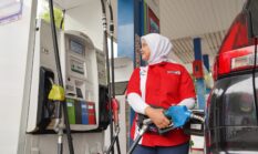 Pemerintah Pastikan Harga BBM Tidak Naik per 1 April 2026