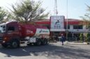 Pertamina Sumbagut. Foto:Istimewa