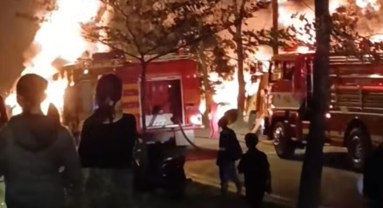 foto slider headline