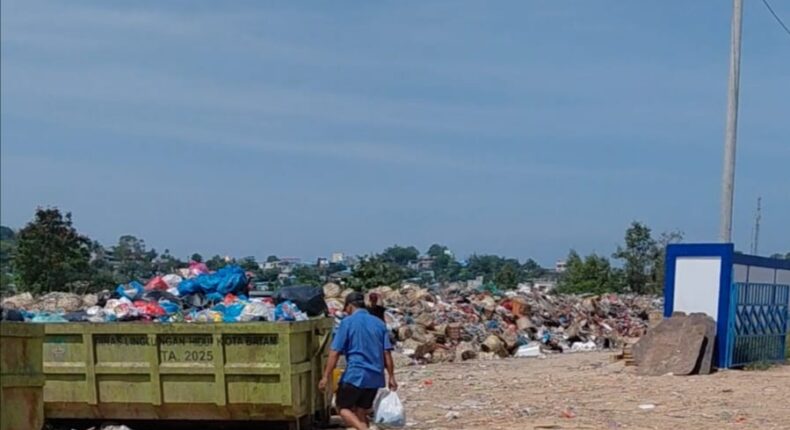 foto slider headline