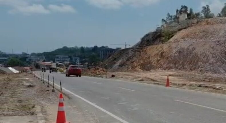 foto slider headline