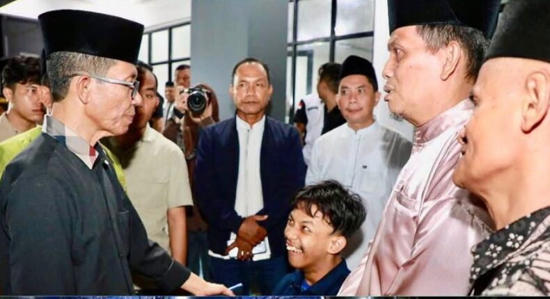 foto slider headline