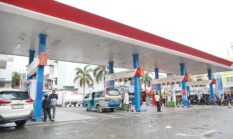 Pertamina Pastikan Harga BBM Tetap, Minta Warga Tak Terpancing Isu dan Panic Buying