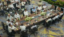 BP Batam bersama pengusaha bahas akselerasi ekonomi. Foto:Istimewa