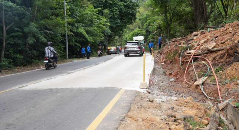 foto slider headline