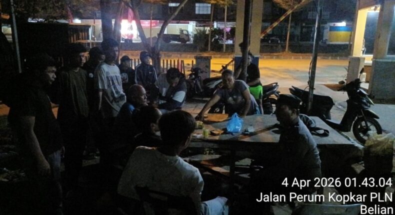 foto slider headline