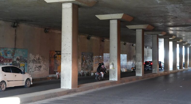 foto slider headline