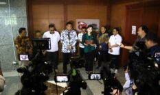 OJK Percepat Program 3 Juta Rumah, SLIK Dipangkas Lebih Cepat dan Lebih Fleksibel