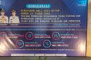 Bapenda Kota Batam sosialisasikan program Pengampunan PBB-P2, berlaku selama tiga bulan berakhir 30 Juni 2026, Selasa (14/4/2026).