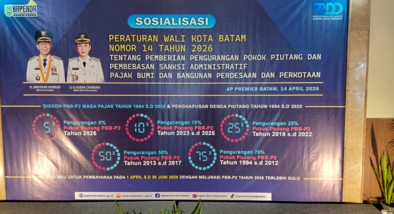 foto slider headline