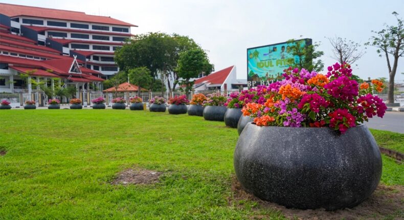 foto slider headline