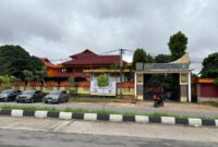 SMKN 2 Batam. Foto;Ist