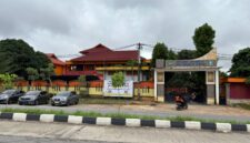 SMKN 2 Batam. Foto;Ist