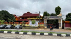 SMKN 2 Batam. Foto;Ist