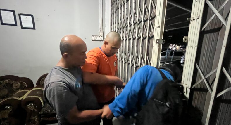 foto slider headline