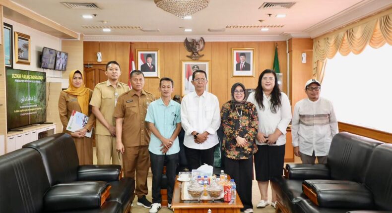 foto slider headline