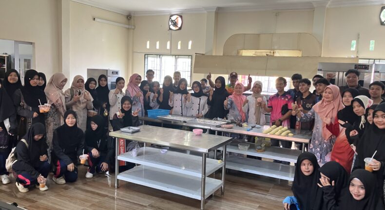 foto slider headline